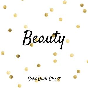 Beyond This Point: Beauty